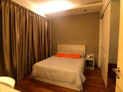 Langsat Road (D15), Apartment #480379131
